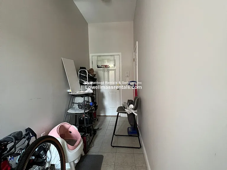725 Merrimack St #102 — Photo 9