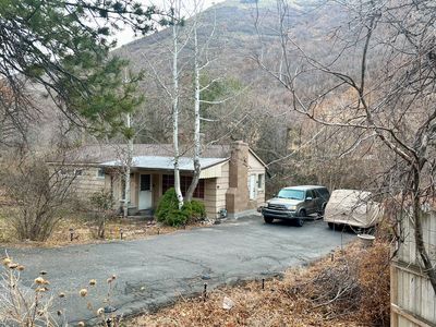 (Undisclosed Address), Salt Lake City, UT, 84108
