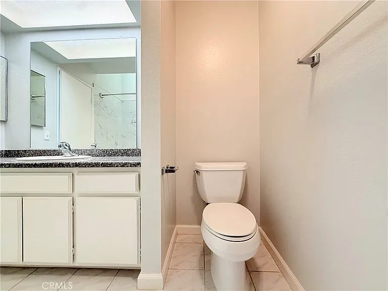 309 California St — Photo 30