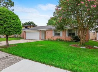 2026 Derby Dr, Houston, TX 77067