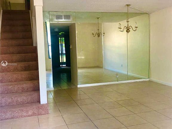 2nd image of 597 N University Dr #29