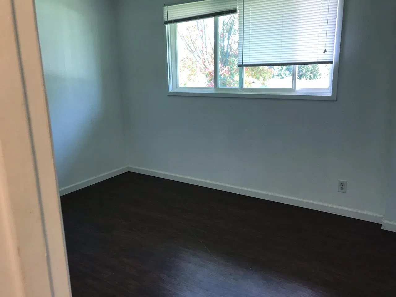 2 bed, 800 sqft, $2,000 — Photo 4