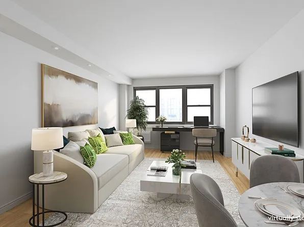 357 E 57th St APT 11E, New York, NY 10022