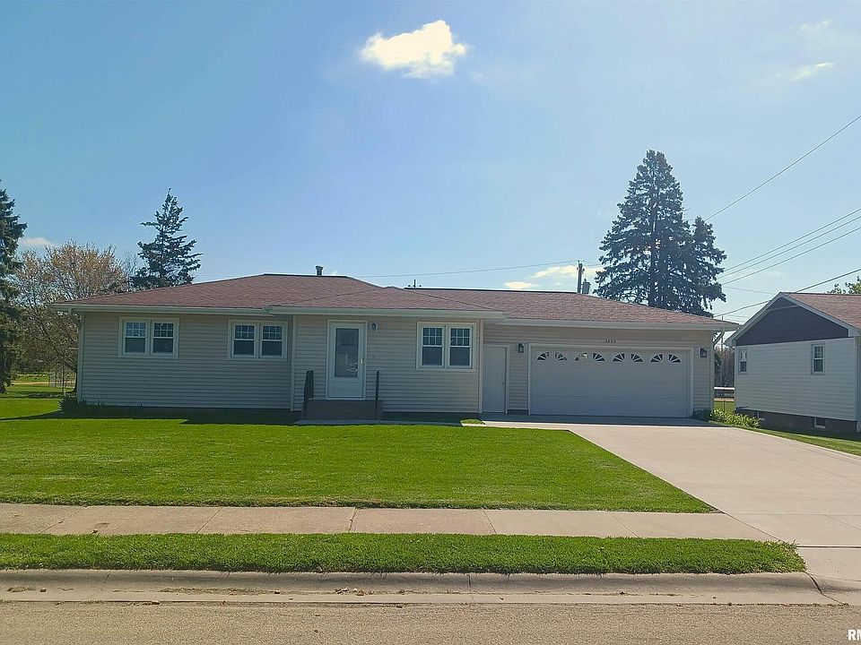1st image of 2509 W Haven Pl