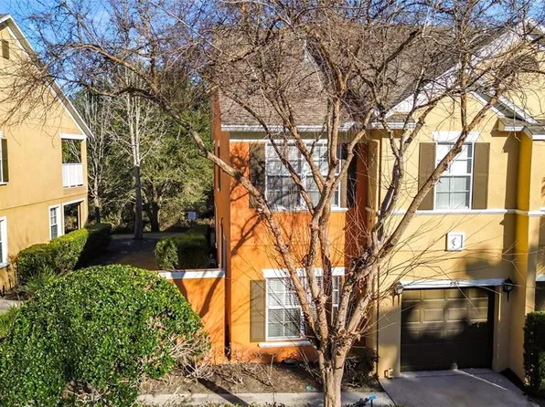 885 Assembly Ct, Kissimmee, FL 34747