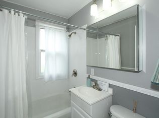 3614 S 35th St, Milwaukee, WI 53221