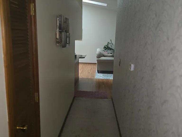 1695 Shoemaker Dr — Photo 8