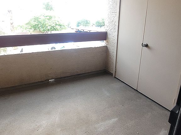 5th image of 3131 W Cochise Dr #264-1