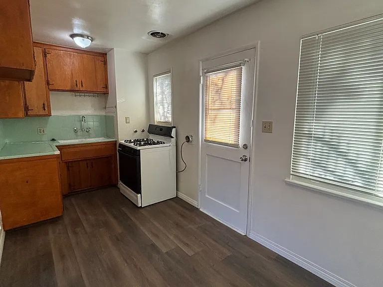 9966 Live Oak Ave #9966 — Photo 3