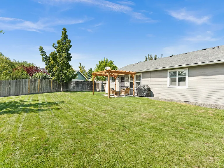 3659 E Wormwood Ct — Photo 17