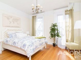 211 E 14th St APT 15, New York, NY 10003