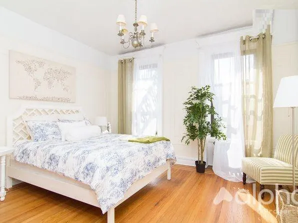 211 East 14th Street image 1 of 11