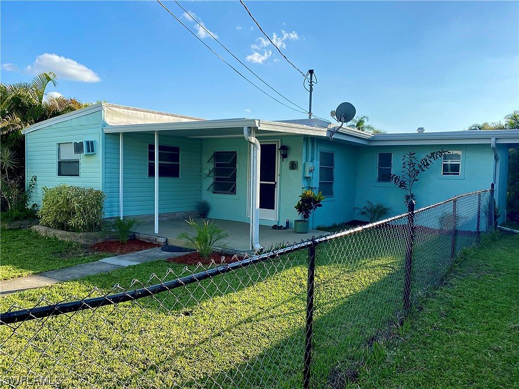 2239 Queen Anne Dr, Fort Myers, FL 33905 Zillow