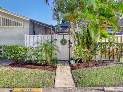 5822 Golden Eagle Circle, Palm Beach Gardens, FL, 33418