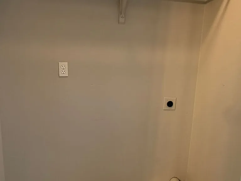 812 W Cedar Ct — Photo 14