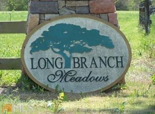 50 Chimney Ridge Ln, Covington, GA 30014