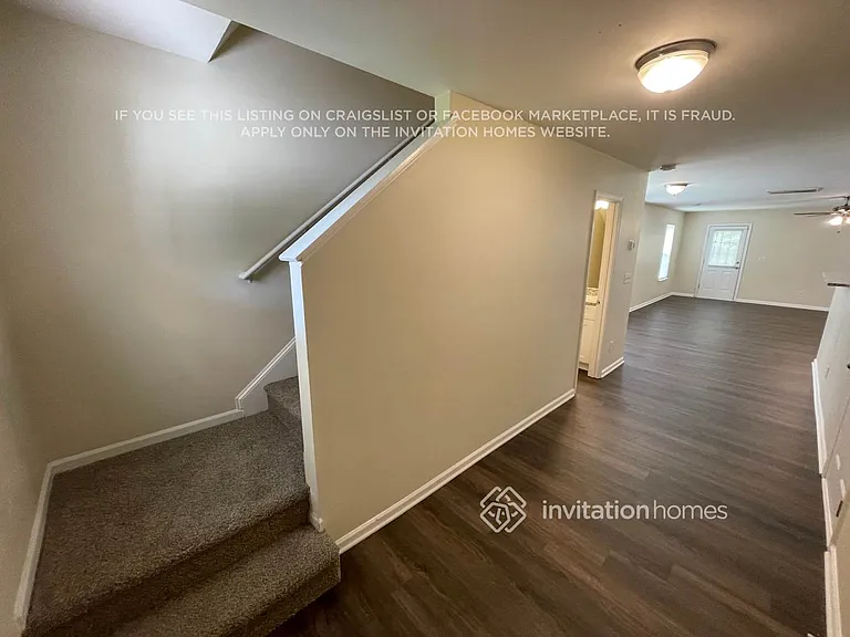711 Wilderness Trail Dr — Photo 5