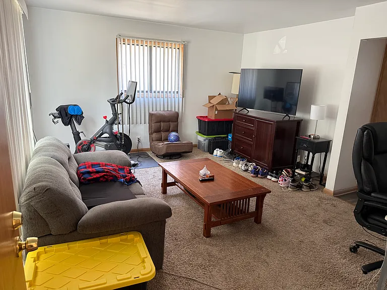 9710 W Oklahoma Ave #1 — Photo 4