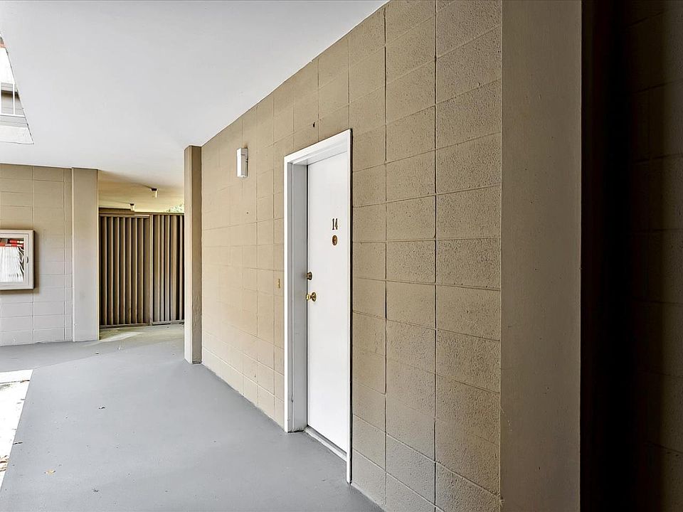 14345 Saratoga Ave Saratoga CA Zillow