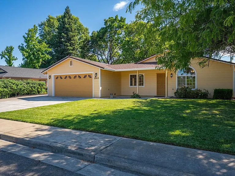 2863 Sandstone Dr — Photo 42