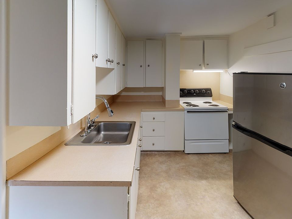 1st image of 3 Campbell St #1C