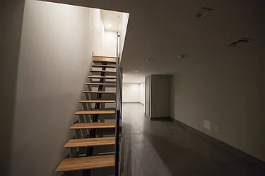 Rented by Brooklyn Group
