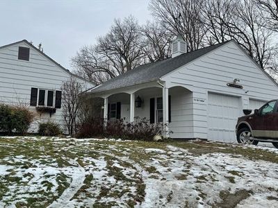 1 Old Orchard Rd, Wilbraham, MA, 01095