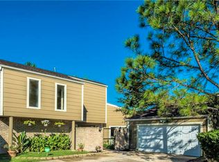 1530 S Kirkwood Rd, Houston, TX 77077