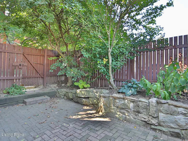 2525 George Rogers Clark Pl #T08 — Photo 23
