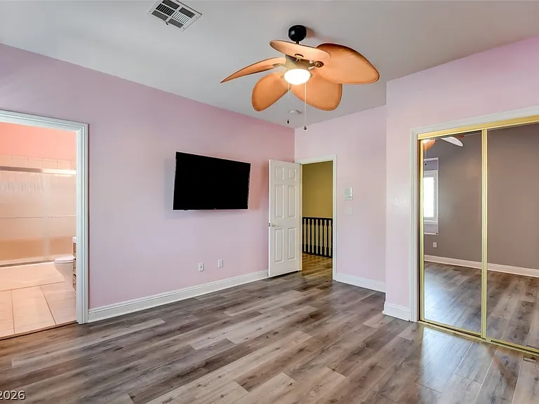8623 Golden Canyon Rd — Photo 12