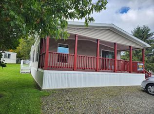 605 Graduate Dr, Ithaca, NY 14850