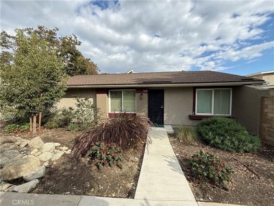 1678 Carmel Cir E, Upland, CA, 91784
