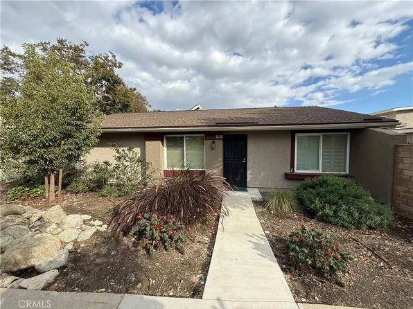 1678 Carmel Cir E, Upland, CA 91784