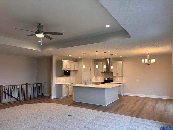 5th image of 20522 Riviera Dr