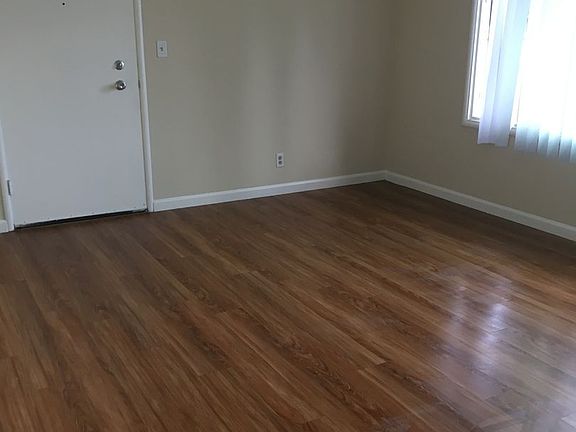 4th image of 14550 Union Ave #14961
