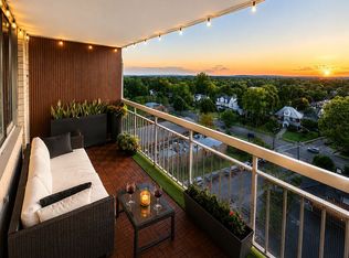 307 Prospect Ave APT 11F, Hackensack, NJ 07601
