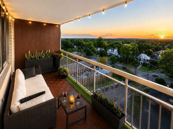 307 Prospect Ave APT 11F