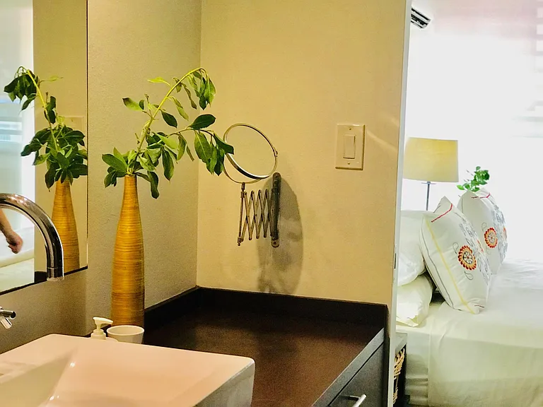 M2 Cond Villas De Playa — Photo 13