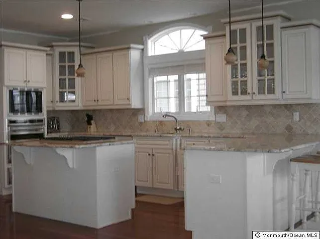 1618 Beacon Ln #0 — Photo 5