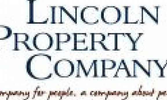 Lincoln Property Company