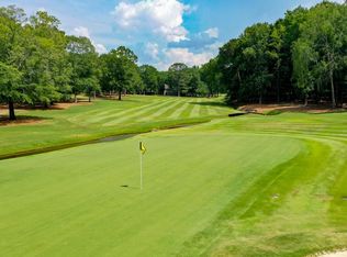 125 Broadlands Dr #11, Eatonton, GA