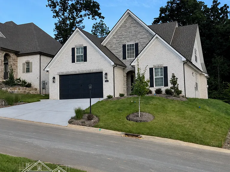 9980 Rio Bravo Ln — Photo 3