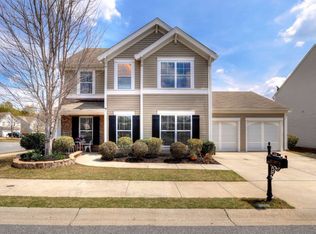 416 Pepperbush Bnd, Canton, GA 30114