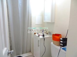 41 Joy St #44, Boston, MA 02114