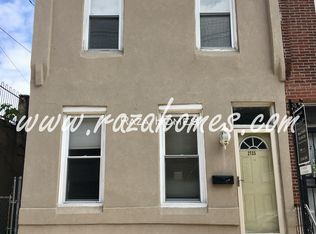 2133 Reed St, Philadelphia, PA 19146