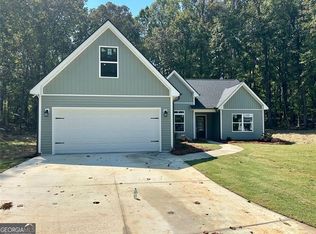 5123 Bird Rd, Gainesville, GA 30506