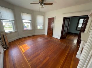 120 Porter St #1, Providence, RI 02905