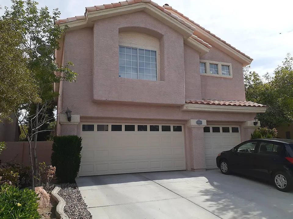 9337 Jadecrest Dr