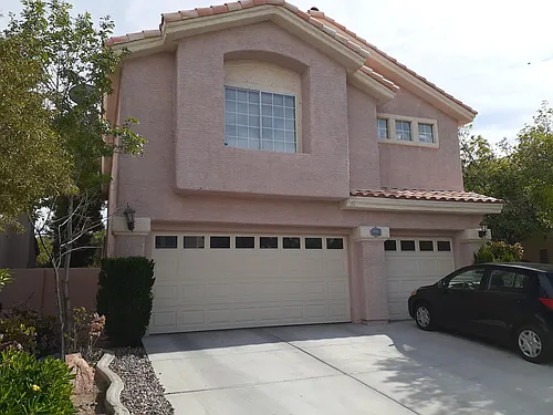 9337 Jadecrest Dr Photo 1