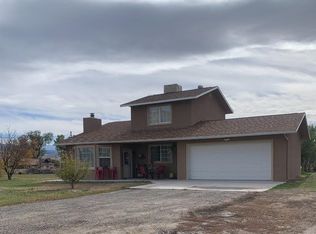 3453 1/2 G Rd, Clifton, CO 81520